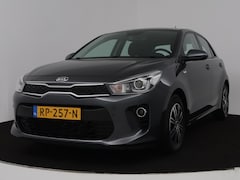 Kia Rio - 1.0 TGDI ComfortPlusLine Navigator | Navigatie | Achteruitrijcamera | Apple Carplay / Andr