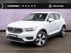Volvo XC40 - 1.5 T5 Recharge Inscription Expression | Camera | Adaptive Cruise Control | DAB | Climate