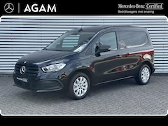Mercedes-Benz Citan - 108 CDI Pro-Edition Airco Navigatie Camera L1 etc Trekhaak LM Velgen
