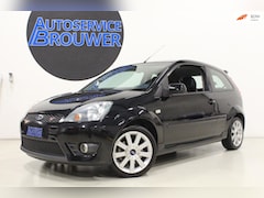 Ford Fiesta - 2.0-16V ST 150 3DRS Airco