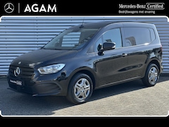Mercedes-Benz Citan - 108 CDI Airco Navigatie Camera Carplay L1 etc