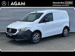 Mercedes-Benz Citan - 108 CDI 3-Zits Airco Carplay Navigatie Camera etc