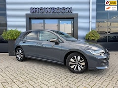 Volkswagen Golf - 1.5 eTSI GOAL edition| Navigatie |Apple Carplay|PDC V+A | Stoel- stuurverwarming