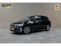 BMW 2-serie Active Tourer - 218i