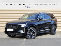 Volvo XC90 - T8 Plug-in hybrid AWD Plus Bright | Panoramadak | Head- Up display | 360 Camera | Harman K