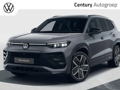 Volkswagen Tayron - R-Line Edition 1.5 eHybrid 150 kW / 204 PK SUV 6 v