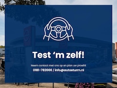 Nissan Qashqai - 1.3 DIG-T N-Connecta