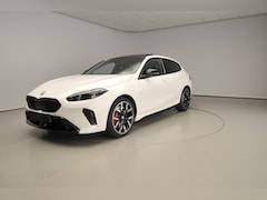 BMW 1-serie - 120 | M Sportpakket Pro | Equipment Pack Pro