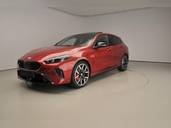 BMW 1-serie - 120 | M Sportpakket Pro | Equipment Pack Pro
