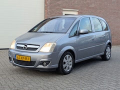 Opel Meriva - 1.6-16V Temptation