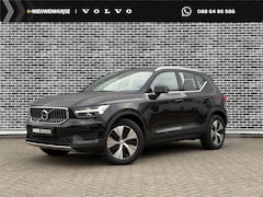 Volvo XC40 - T4 Recharge Inscription Expression | Panoramadak | Parkeercamera | Harman Kardon Audio | S