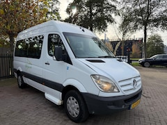 Mercedes-Benz Sprinter - 311 2.2 CDI L2H2 Airco Marge 8Pers