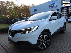 Renault Kadjar - 1.2 TCe Life