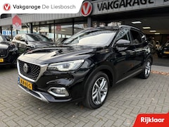 MG EHS - 1.5 TGDI Luxury PHEV / automaat / 360camera / Leder/ carplay / Panorama-dak