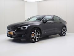 Polestar 2 - 2 Long Range Dual Motor 408PK 78kWh 93% SoH Performance Pack [ TREKHAAK+360CAM+PILOT PLUS+