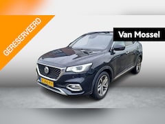 MG EHS - 1.5 T-GDI PHEV Aut. Edition1 | Leder | Navi | Afn. Trekhaak | Camera | Adaptive Cruise Con