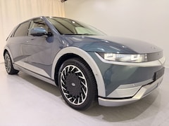 Hyundai IONIQ 5 - Lounge 73kWh/160kW Solar roof