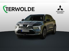 Mitsubishi Eclipse Cross - Intense 87 kWh | Nieuw model | €2.000 introductie voordeel | Blijf op de hoogte | 621 kilo