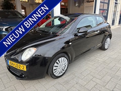 Alfa Romeo MiTo - 1.4 Progression NW APK 12-2026
