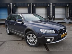 Volvo XC70 - 2.0 D4 FWD Summum
