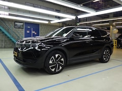 Opel Grandland - 1.2 Turbo Hybrid GS 145pk | LED-Matrix | Comfortstoelen | Adaptive Cruise | Stuur/Stoelver