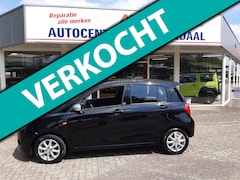 Suzuki Celerio - 1.0 Comfort Rhino 5drs AIRCO Special edition nr 362