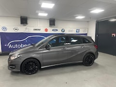 Mercedes-Benz B-klasse - 180 Prestige