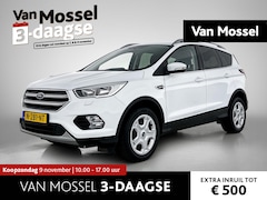 Ford Kuga - 1.5 Trend