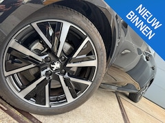 Peugeot 208 - 1.2 PureTech GT Pack |Camera |Carplay |Sfeer