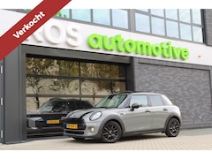 MINI Cooper - 1.5 | NAP | PANO | PDC ACHTER |
