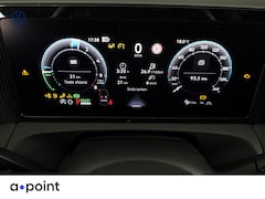 Volkswagen Tiguan - Life Edition 1.5 eHybrid 150 kW / 204 pk SUV 6 ver