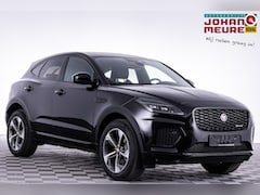 Jaguar E-Pace - 1.5 P300e AWD R-Dynamic SE | LEDER | PANORAMADAK | PHEV