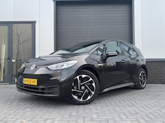 Volkswagen ID.3 - Pro 58 kWh