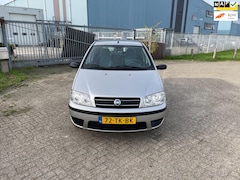 Fiat Punto - 1.2 Classic Edizione Cool