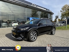 Kia Stonic - 1.0 T-GDi 120PK MHEV GT-PlusLine Automaat | Navi | Camera | Crui