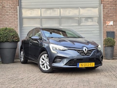 Renault Clio - 1.0 TCe Intens Navigatie