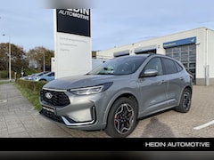 Ford Kuga - 2.5 PHEV ST-Line X