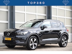 Volvo XC40 - 1.5 T5 Recharge R-Design Panodak | Trekhaak | OrigNL