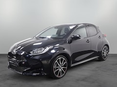 Toyota Yaris - 1.5 Hybride GR Sport