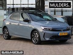 Opel Corsa - 1.2 Turbo Hybrid GS VOORRAAD KORTING