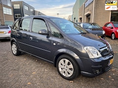 Opel Meriva - 1.6-16V Temptation automaat