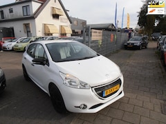 Peugeot 208 - 1.0 VTi Access st bekr airco 5drs elek pak nap apk