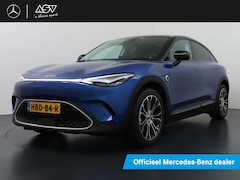 Smart #3 - 3 Premium 66 kWh