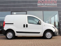Fiat Fiorino - 1.3 MJ Airco/Trekhaak/Euro 6