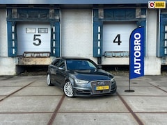 Audi A3 Sportback - 1.4 e-tron PHEV Ambition Pro Line plus (Pano+AUT+FULL)