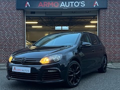 Volkswagen Golf - 1.2 TSI | Navi | R-Line | Rijklaar