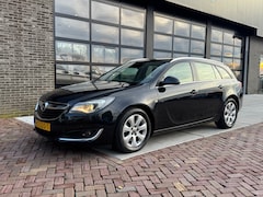 Opel Insignia Sports Tourer - 2.0 CDTI EcoFLEX Business+ | Trekhaak | Leer | Navi |