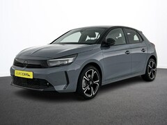 Opel Corsa - 1.2 Turbo 136pk Hybrid GS Auto. Navigatie Apple Carplay/ Android Auto Camera Parkeersensor