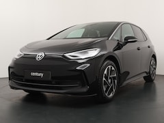 Volkswagen ID.3 - Pro Business 58 kWh accu, 150 kW / 204 pk Hatchbac
