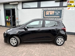 Hyundai i10 - 1.0i Comfort